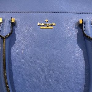 Kate Spade small handbag